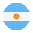 Español